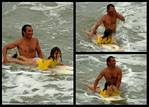 (02) surf grom montage.jpg    (1000x720)    486 KB                              click to see enlarged picture